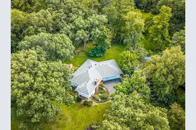 572 Baintree Road, Lake Summerset, IL 61019 - Photo 36