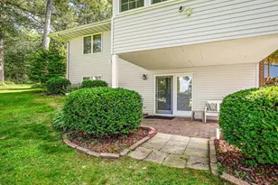 572 Baintree Rd, Lake Summerset, IL 61019 - Photo 6