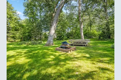572 Baintree Road, Lake Summerset, IL 61019 - Photo 34