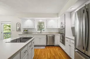 572 Baintree Rd, Lake Summerset, IL 61019 - Photo 18