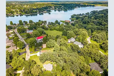 572 Baintree Road, Lake Summerset, IL 61019 - Photo 38