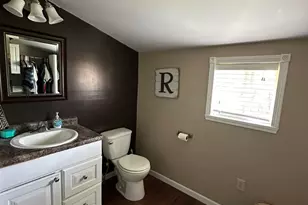 205 Sherwood Ln, Lena, IL 61048 - Photo 30