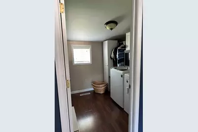 205 Sherwood Lane, Lena, IL 61048 - Photo 28