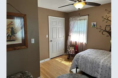 205 Sherwood Lane, Lena, IL 61048 - Photo 24