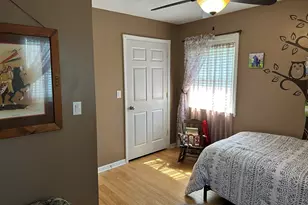 205 Sherwood Ln, Lena, IL 61048 - Photo 24