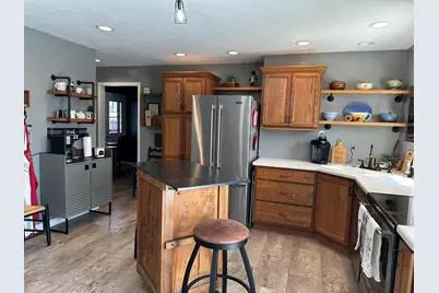 205 Sherwood Lane, Lena, IL 61048 - Photo 14