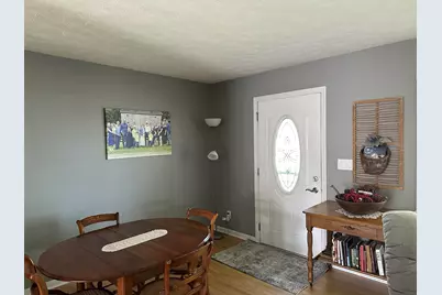 205 Sherwood Lane, Lena, IL 61048 - Photo 4