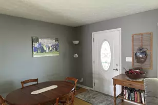 205 Sherwood Ln, Lena, IL 61048 - Photo 4