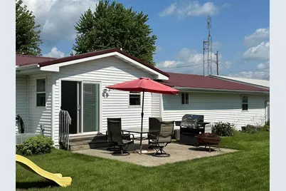205 Sherwood Lane, Lena, IL 61048 - Photo 34