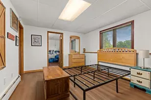 6649 E Oak Hill Rd, Stillman Valley, IL 61084 - Photo 26