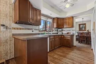 6649 E Oak Hill Rd, Stillman Valley, IL 61084 - Photo 6