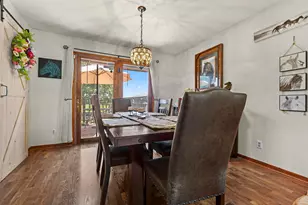 6649 E Oak Hill Rd, Stillman Valley, IL 61084 - Photo 10