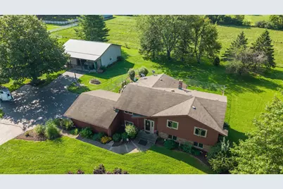 6649 E Oak Hill Road, Stillman Valley, IL 61084 - Photo 40