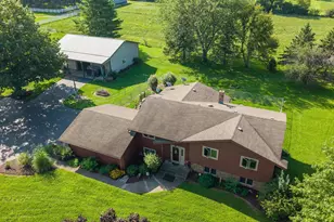 6649 E Oak Hill Rd, Stillman Valley, IL 61084 - Photo 40