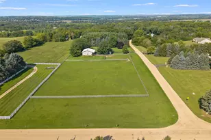 6649 E Oak Hill Rd, Stillman Valley, IL 61084 - Photo 50