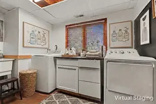 6649 E Oak Hill Rd, Stillman Valley, IL 61084 - Photo 24