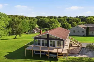 1722 Baintree Rd Rd, Davis, IL 61019 - Photo 4