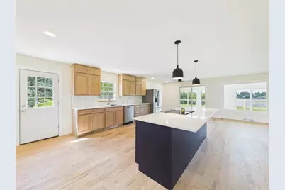 1722 Baintree Rd Road, Davis, IL 61019 - Photo 16