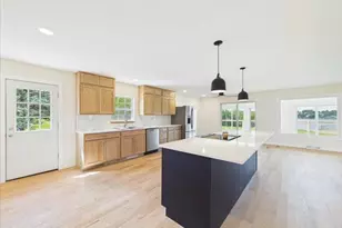 1722 Baintree Rd Rd, Davis, IL 61019 - Photo 16