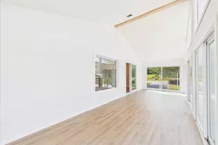 1722 Baintree Rd Rd, Davis, IL 61019 - Photo 12