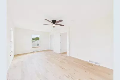 1722 Baintree Rd Road, Davis, IL 61019 - Photo 26
