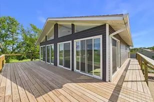 1722 Baintree Rd Rd, Davis, IL 61019 - Photo 6