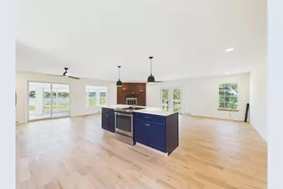 1722 Baintree Rd Road, Davis, IL 61019 - Photo 18
