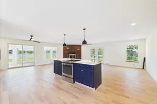 1722 Baintree Rd Rd, Davis, IL 61019 - Photo 18