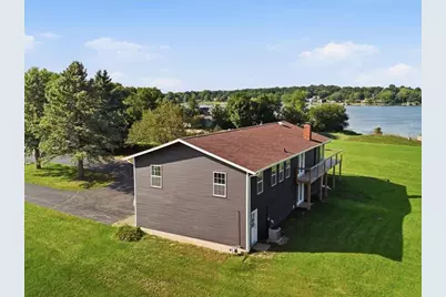 1722 Baintree Rd Road, Davis, IL 61019 - Photo 2