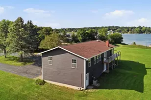 1722 Baintree Rd Rd, Davis, IL 61019 - Photo 2
