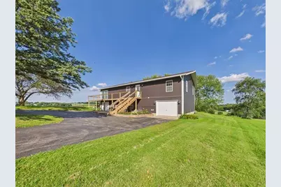 1722 Baintree Rd Road, Davis, IL 61019 - Photo 8