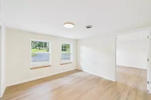 1722 Baintree Rd Rd, Davis, IL 61019 - Photo 32