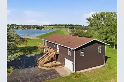 1722 Baintree Rd Road, Davis, IL 61019 - Photo 1