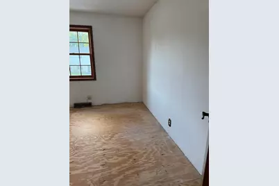 2131 Lancaster Heights Road, Freeport, IL 61032 - Photo 36