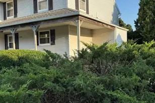 2131 Lancaster Heights Rd, Freeport, IL 61032 - Photo 68