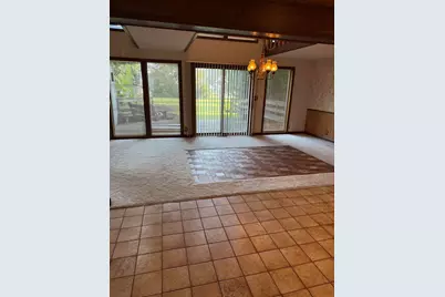 2131 Lancaster Heights Road, Freeport, IL 61032 - Photo 2