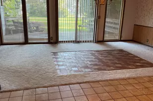 2131 Lancaster Heights Rd, Freeport, IL 61032 - Photo 2