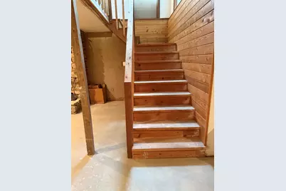 2131 Lancaster Heights Road, Freeport, IL 61032 - Photo 16