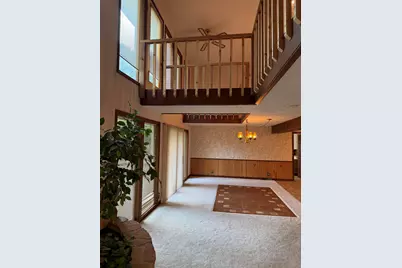2131 Lancaster Heights Road, Freeport, IL 61032 - Photo 8