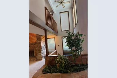 2131 Lancaster Heights Road, Freeport, IL 61032 - Photo 14
