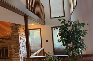 2131 Lancaster Heights Rd, Freeport, IL 61032 - Photo 14