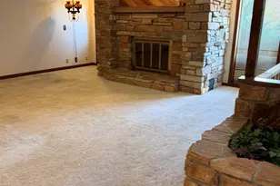 2131 Lancaster Heights Rd, Freeport, IL 61032 - Photo 12