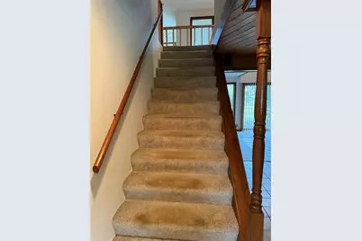 2131 Lancaster Heights Road, Freeport, IL 61032 - Photo 26