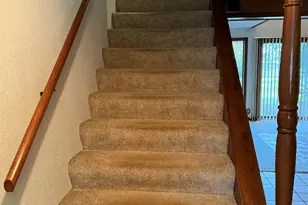 2131 Lancaster Heights Rd, Freeport, IL 61032 - Photo 26