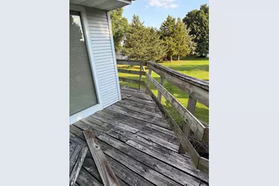 2131 Lancaster Heights Road, Freeport, IL 61032 - Photo 54