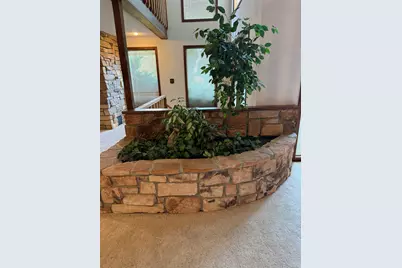 2131 Lancaster Heights Road, Freeport, IL 61032 - Photo 10