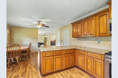5420 Golden Prairie Circle, Rockford, IL 61109 - Photo 10