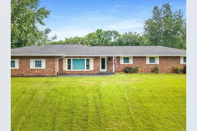 5420 Golden Prairie Circle, Rockford, IL 61109 - Photo 2