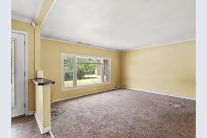 5420 Golden Prairie Circle, Rockford, IL 61109 - Photo 18