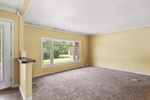 5420 Golden Prairie Cir, Rockford, IL 61109 - Photo 18